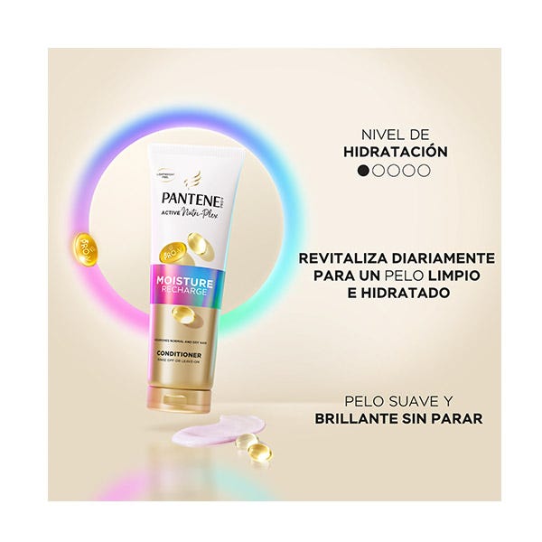 Hydra Revitaliza
