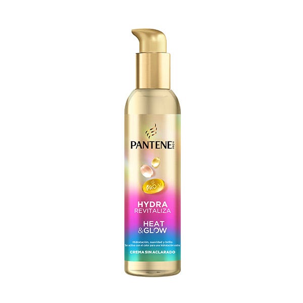 Pantene Hydra Revitaliza