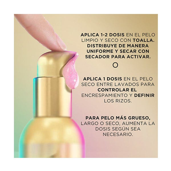 Pantene Hydra Revitaliza