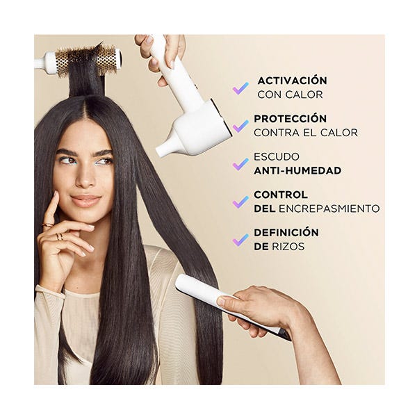 Pantene Hydra Revitaliza
