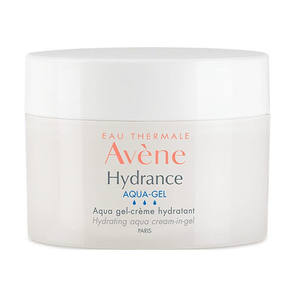 Avene Hydrance Aqua-Gel