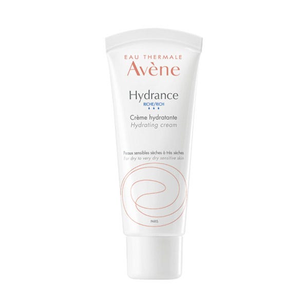 Avene Hydrance Riche Crème