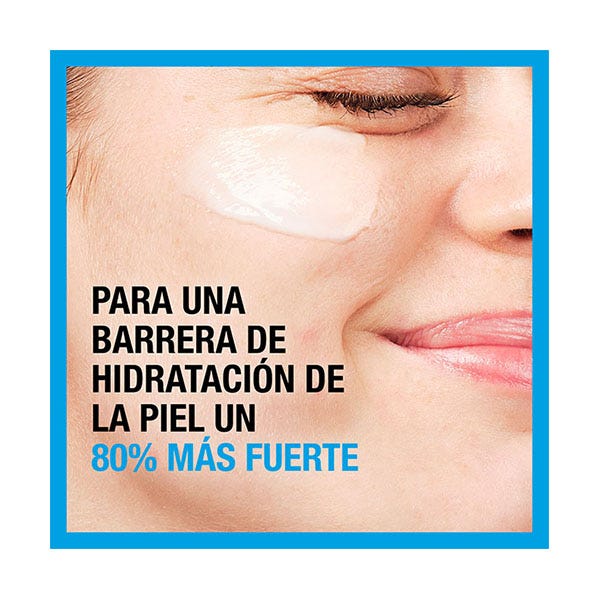 Neutrogena Hydro Boost Gel Cream