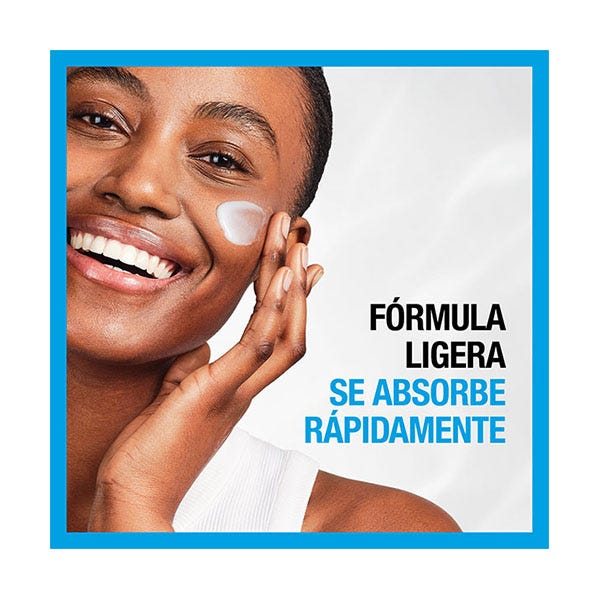 Neutrogena Hydro Boost Gel Cream