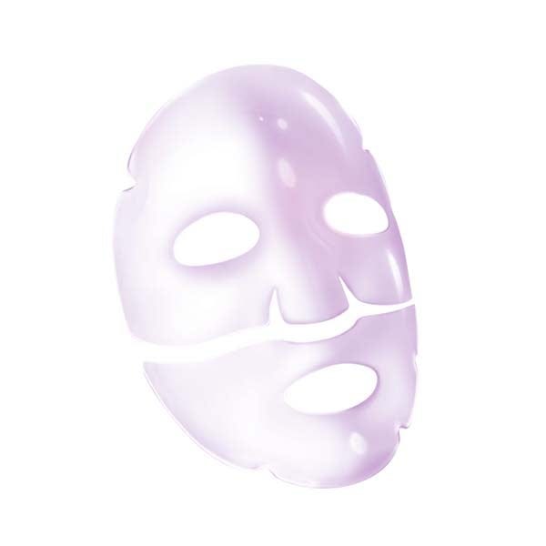 L'oreal Paris Hydrogel Glow Mask Glass Skin Revitalift Filler