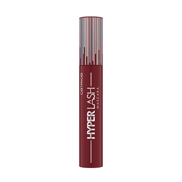 Hyper Lash Mascara