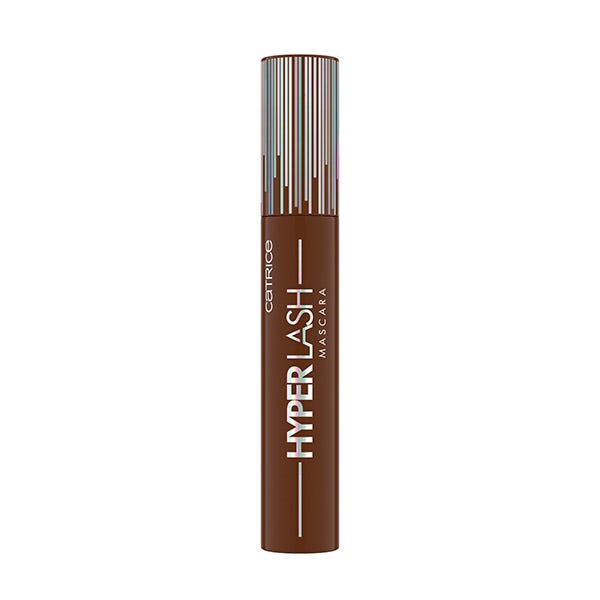 Hyper Lash Mascara