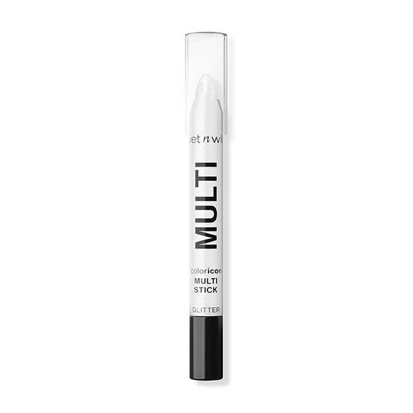 Icon Multistick