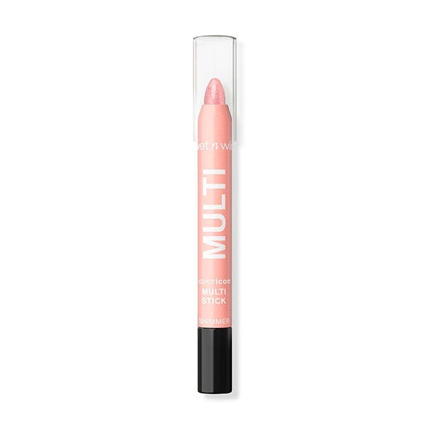 Icon Multistick