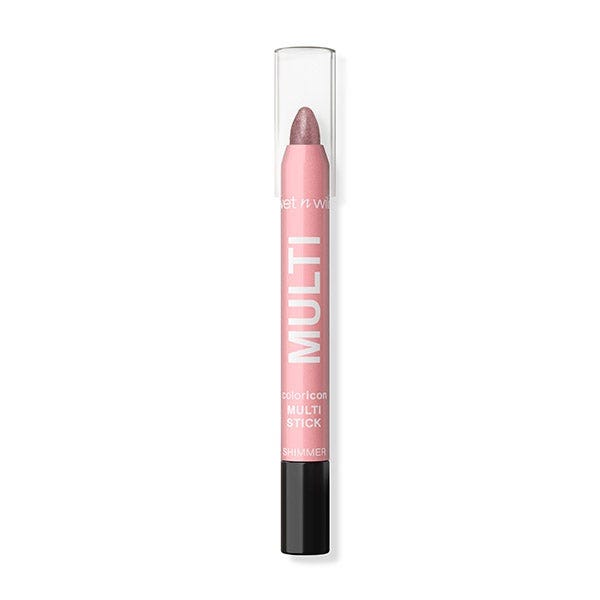 Icon Multistick