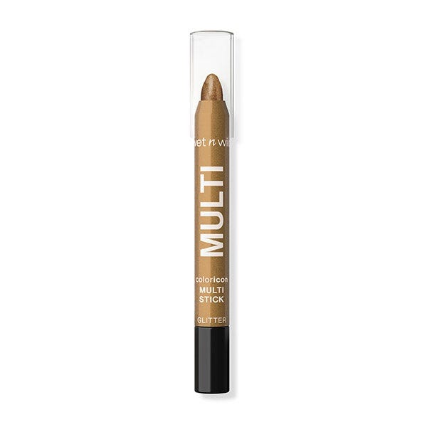 Icon Multistick