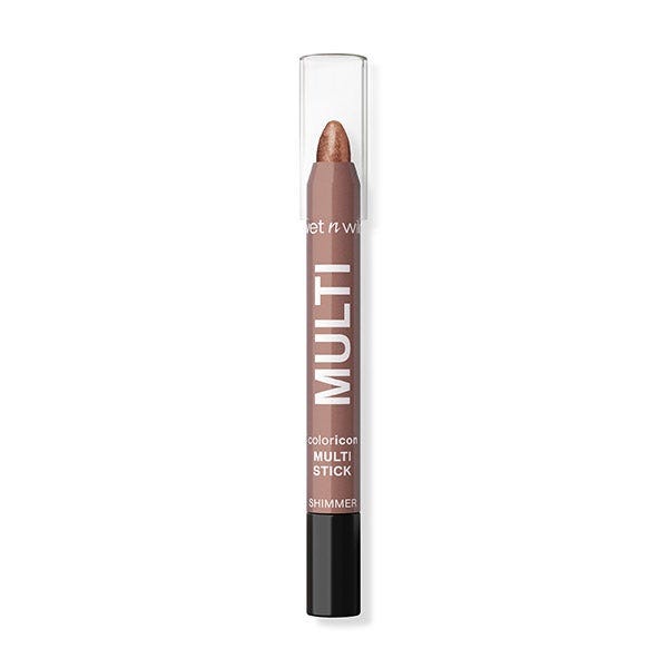 Icon Multistick