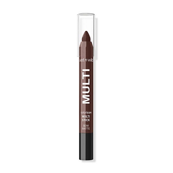 Icon Multistick