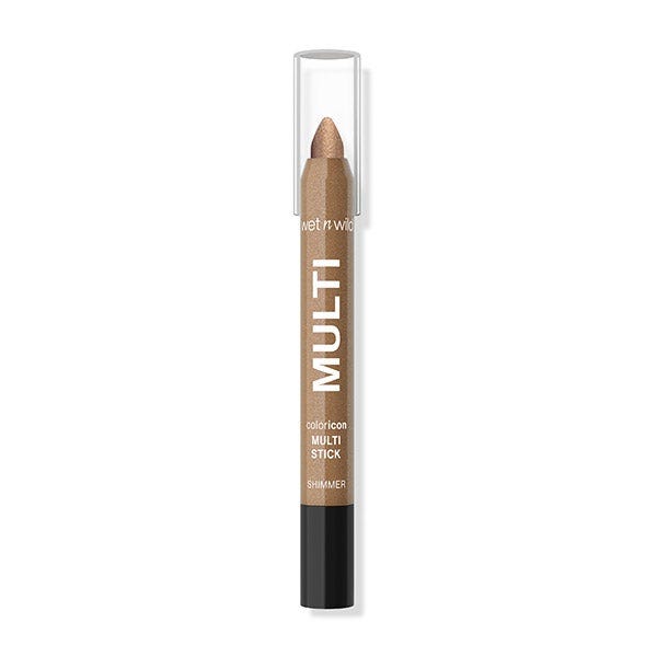 Icon Multistick
