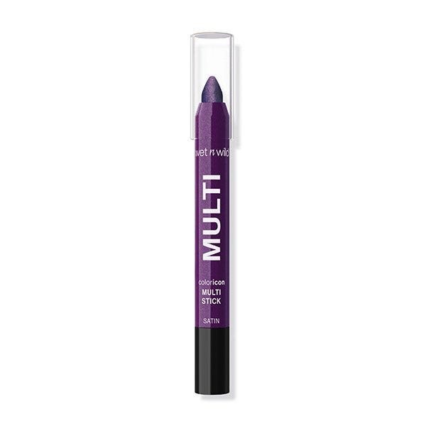 Icon Multistick