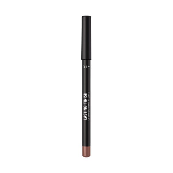 Iconic Nude Lipliner