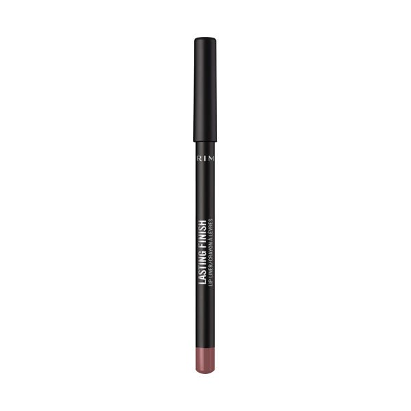 Iconic Nude Lipliner