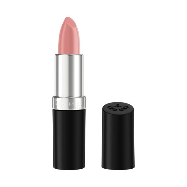 Iconic Nude Lipstck