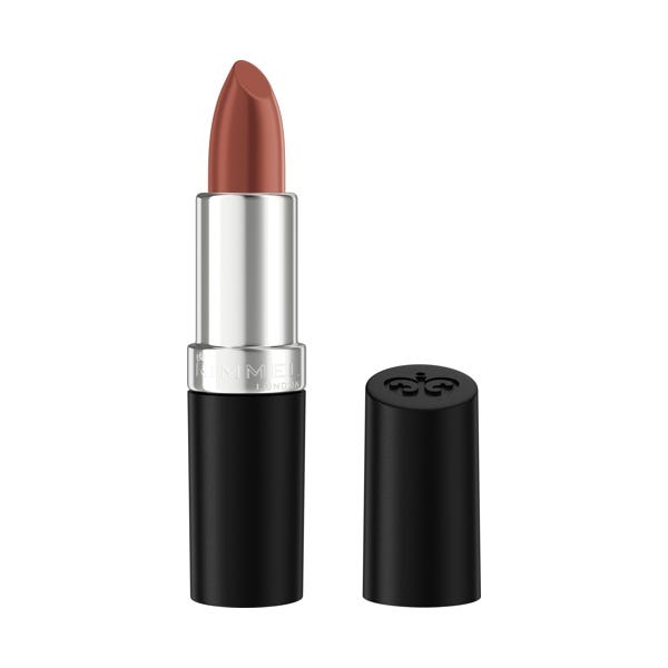 Iconic Nude Lipstck