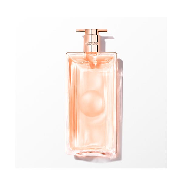 Idôle Eau De Toilette