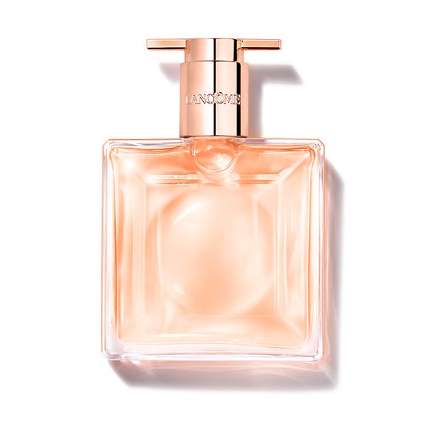 Idôle Eau De Toilette