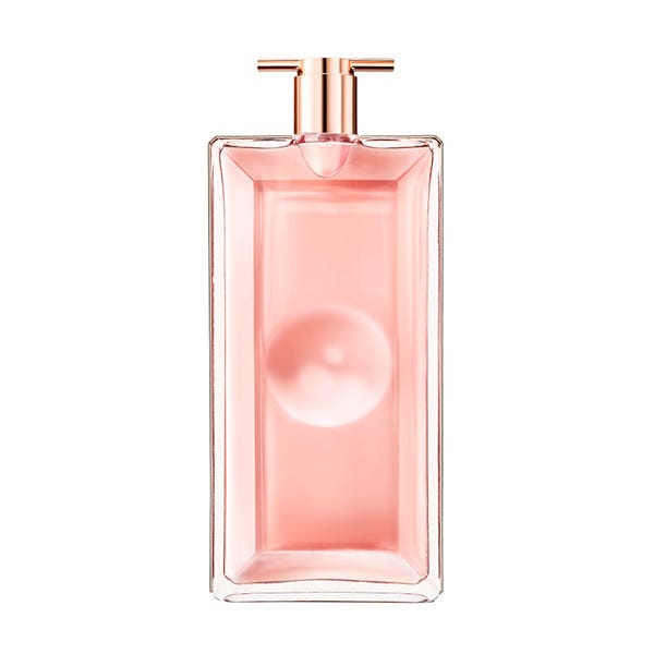 Idôle Eau De Parfum