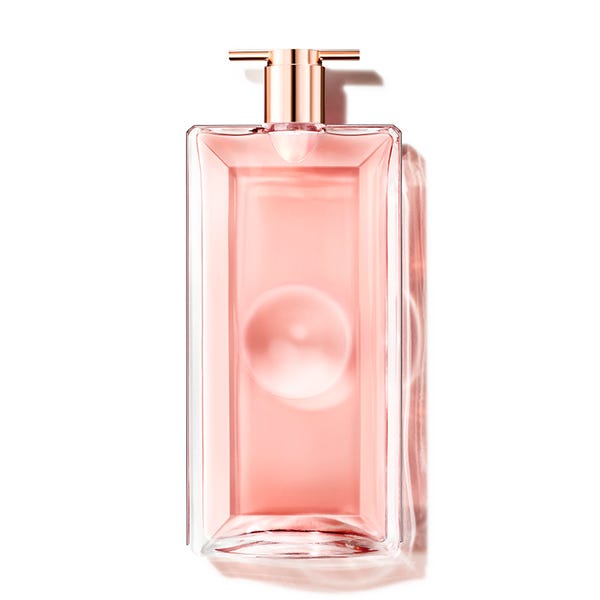 Idôle Eau De Parfum