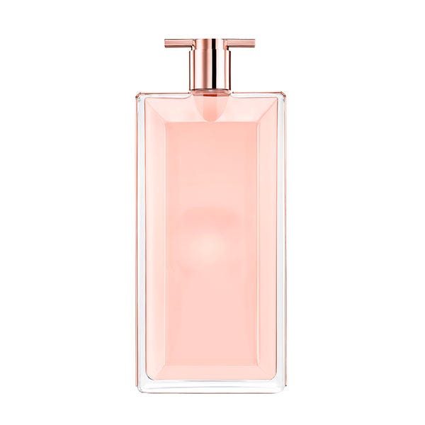Idôle Eau De Parfum