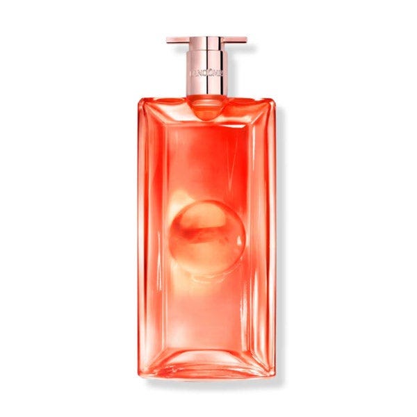 Idole Peach Roses