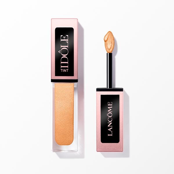 Idole Teint Liquid Eye Blusher