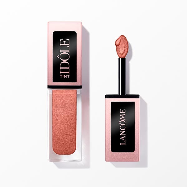 Idole Teint Liquid Eye Blusher