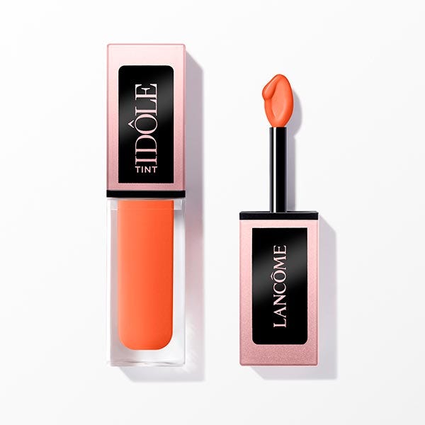Idole Teint Liquid Eye Blusher