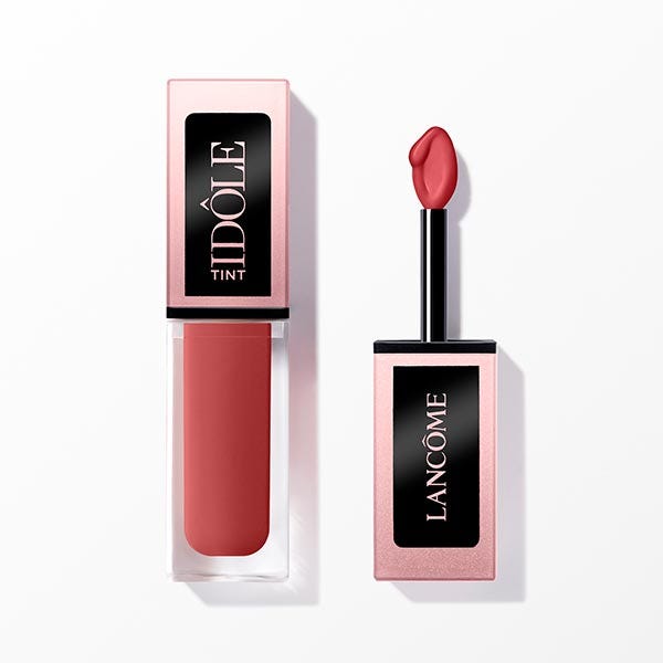 Idole Teint Liquid Eye Blusher