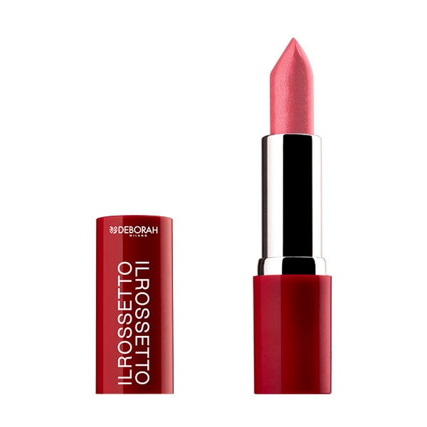 Il Rossetto