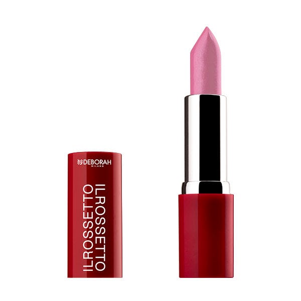 Il Rossetto