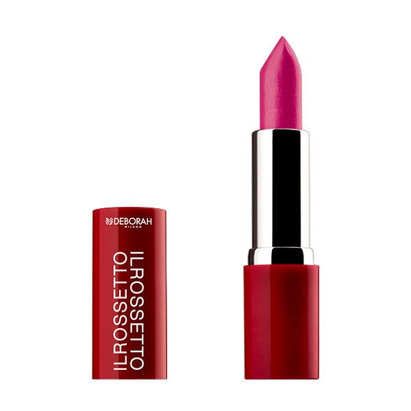 Il Rossetto