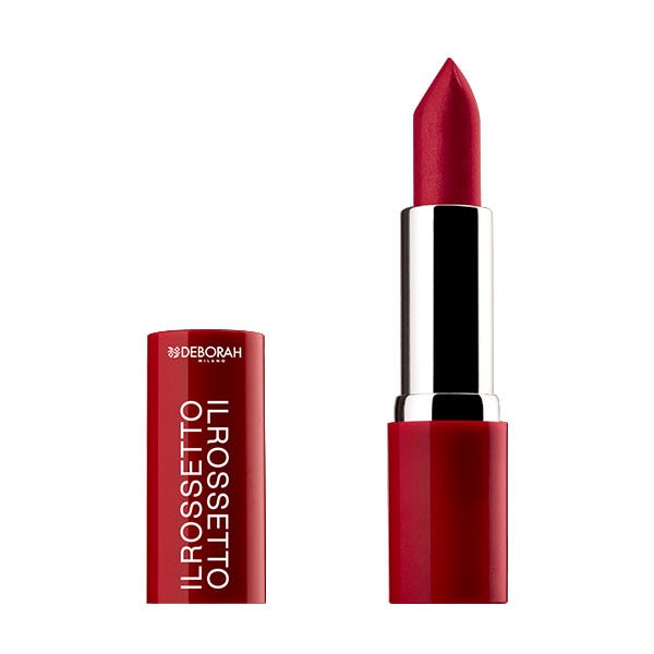 Il Rossetto