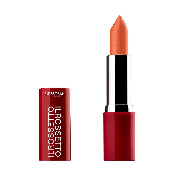 Il Rossetto