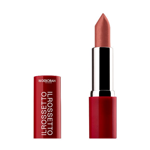 Il Rossetto