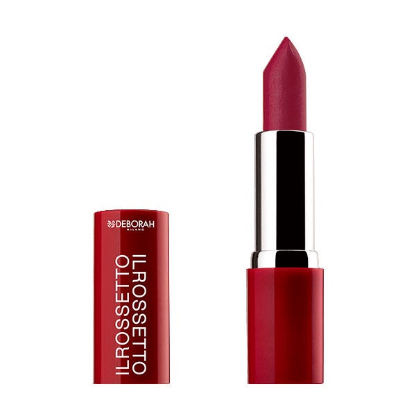 Il Rossetto