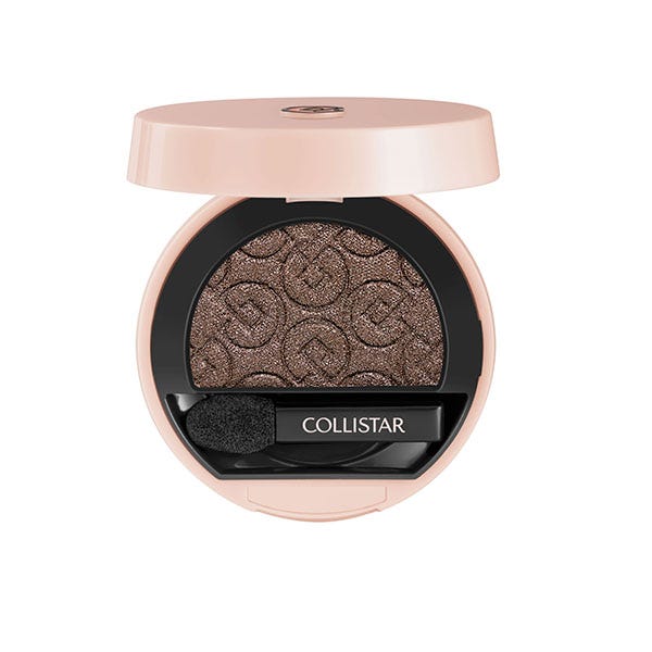 Impeccabile Eyeshadow