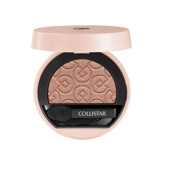 Impeccabile Eyeshadow