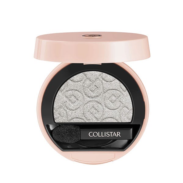 Impeccabile Eyeshadow