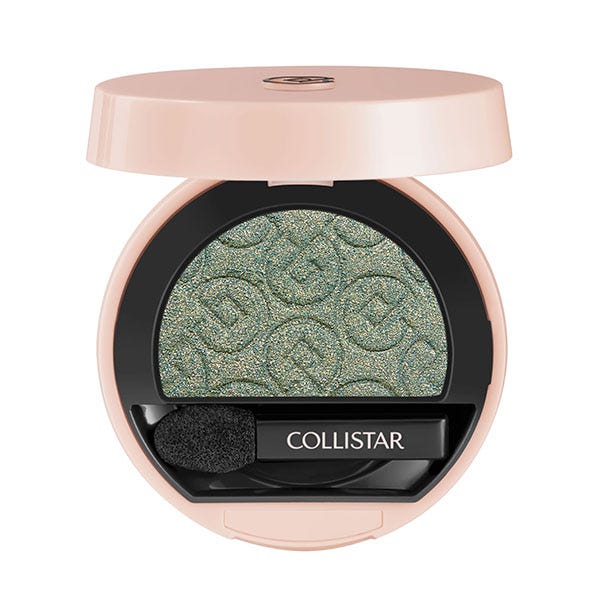 Impeccabile Eyeshadow