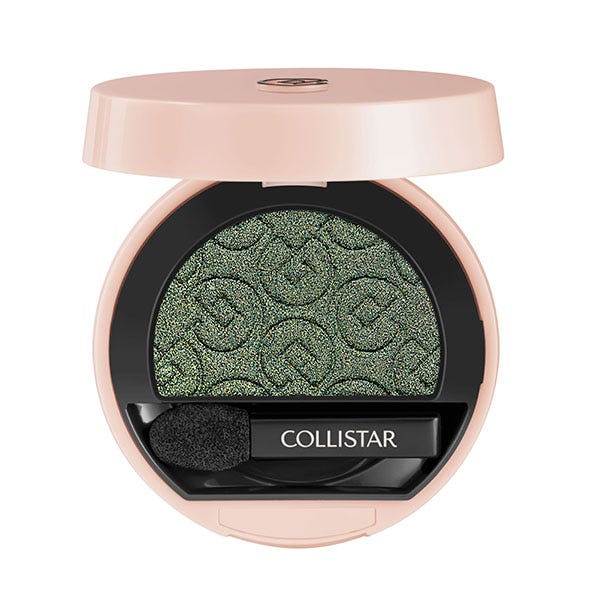 Impeccabile Eyeshadow