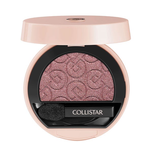 Impeccabile Eyeshadow