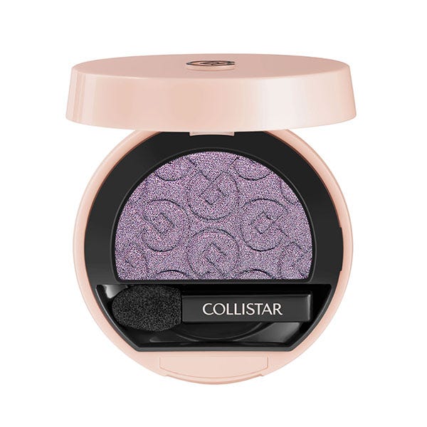Impeccabile Eyeshadow