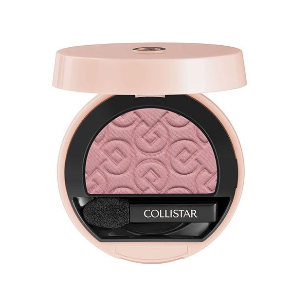 Impeccabile Eyeshadow