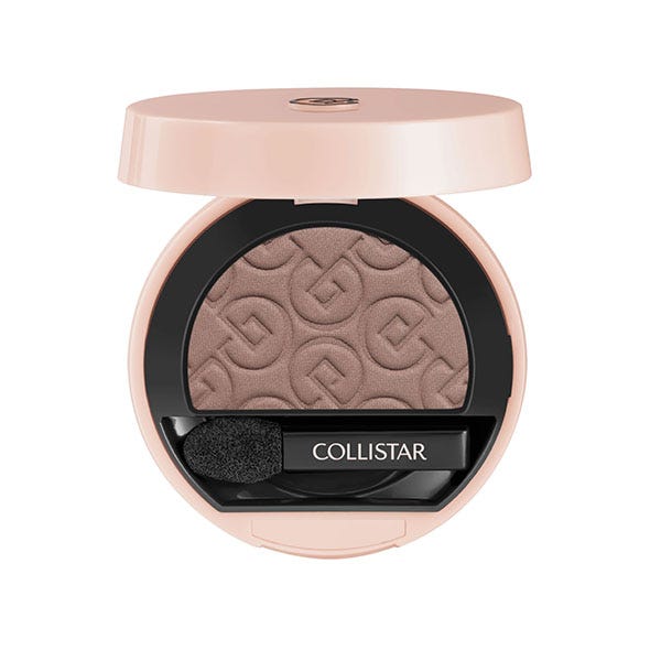 Impeccabile Eyeshadow