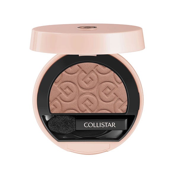 Impeccabile Eyeshadow